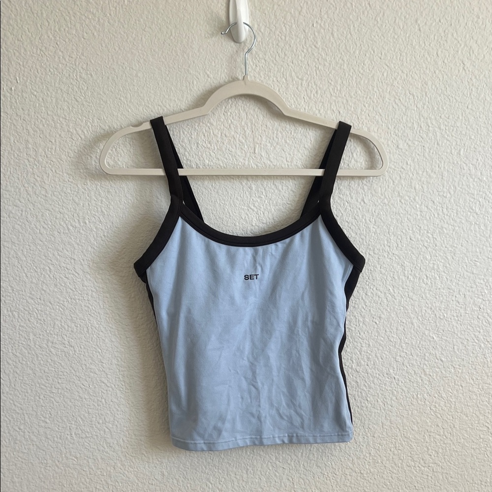 Formcloud Set Active Top in Frosting